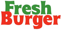 freshburger